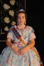 La Ravalera exalta a Leire Ortiz