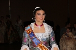 La Ravalera exalta a Leire Ortiz