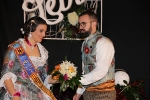 La Ravalera exalta a Leire Ortiz
