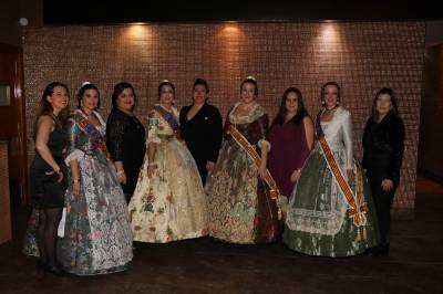 Fotografia /Galeria/2019/1/181115_108902/2_M1.jpg