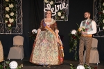 La Ravalera exalta a Leire Ortiz