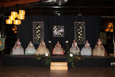 Fotografia /Galeria/2019/1/181115_108902/3_M1.jpg