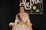 La Ravalera exalta a Leire Ortiz
