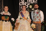 La Ravalera exalta a Leire Ortiz