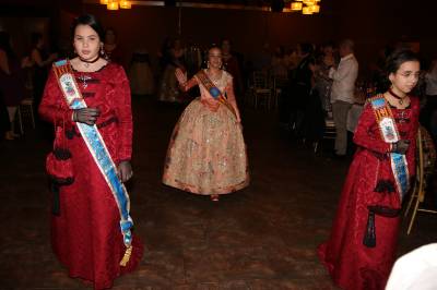 Fotografia /Galeria/2019/1/181115_108902/4_M1.jpg