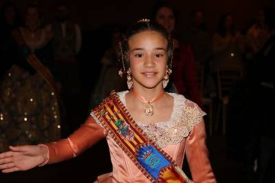 Fotografia /Galeria/2019/1/181115_108902/5_M1.jpg