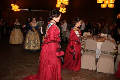 Fotografia /Galeria/2019/1/181115_108902/6_M1.jpg