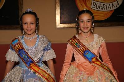 Fotografia /Galeria/2019/1/181119_108905/5_M1.jpg