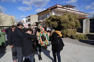 Fotografia /Galeria/2019/1/181137_108921/2_M1.jpg