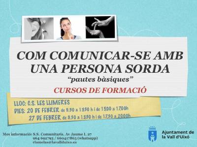 Fotografia /Galeria/2019/1/181210_108992/2_M1.jpg