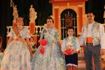 corts Valencianes
