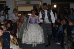 corts Valencianes