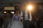 corts Valencianes