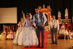 corts Valencianes