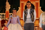 corts Valencianes