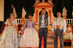 corts Valencianes