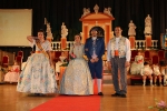 corts Valencianes