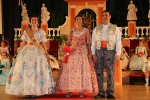 corts Valencianes