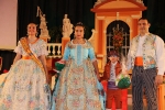 corts Valencianes