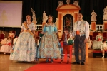 corts Valencianes