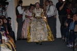 corts Valencianes