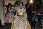 corts Valencianes