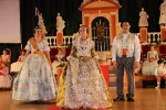 corts Valencianes