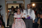 corts Valencianes