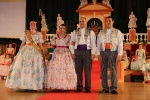 corts Valencianes