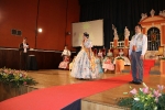 corts Valencianes