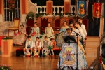 corts Valencianes