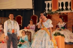 corts Valencianes