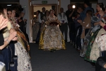 corts Valencianes