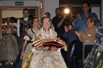 corts Valencianes