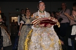 corts Valencianes