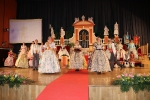 corts Valencianes