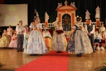 corts Valencianes