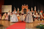 corts Valencianes