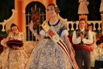 corts Valencianes