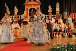 corts Valencianes