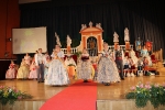 corts Valencianes
