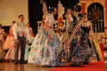 corts Valencianes