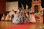 corts Valencianes