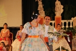 corts Valencianes