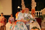 corts Valencianes