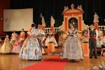 corts Valencianes