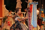 corts Valencianes