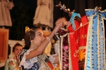 corts Valencianes