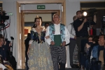 corts Valencianes