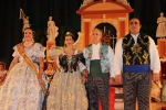 corts Valencianes